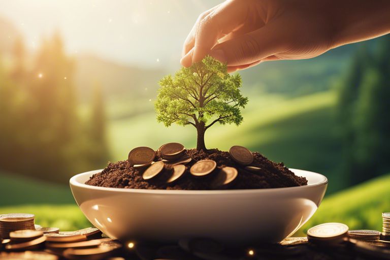 4af144c690a57590b340837b32e80fc5