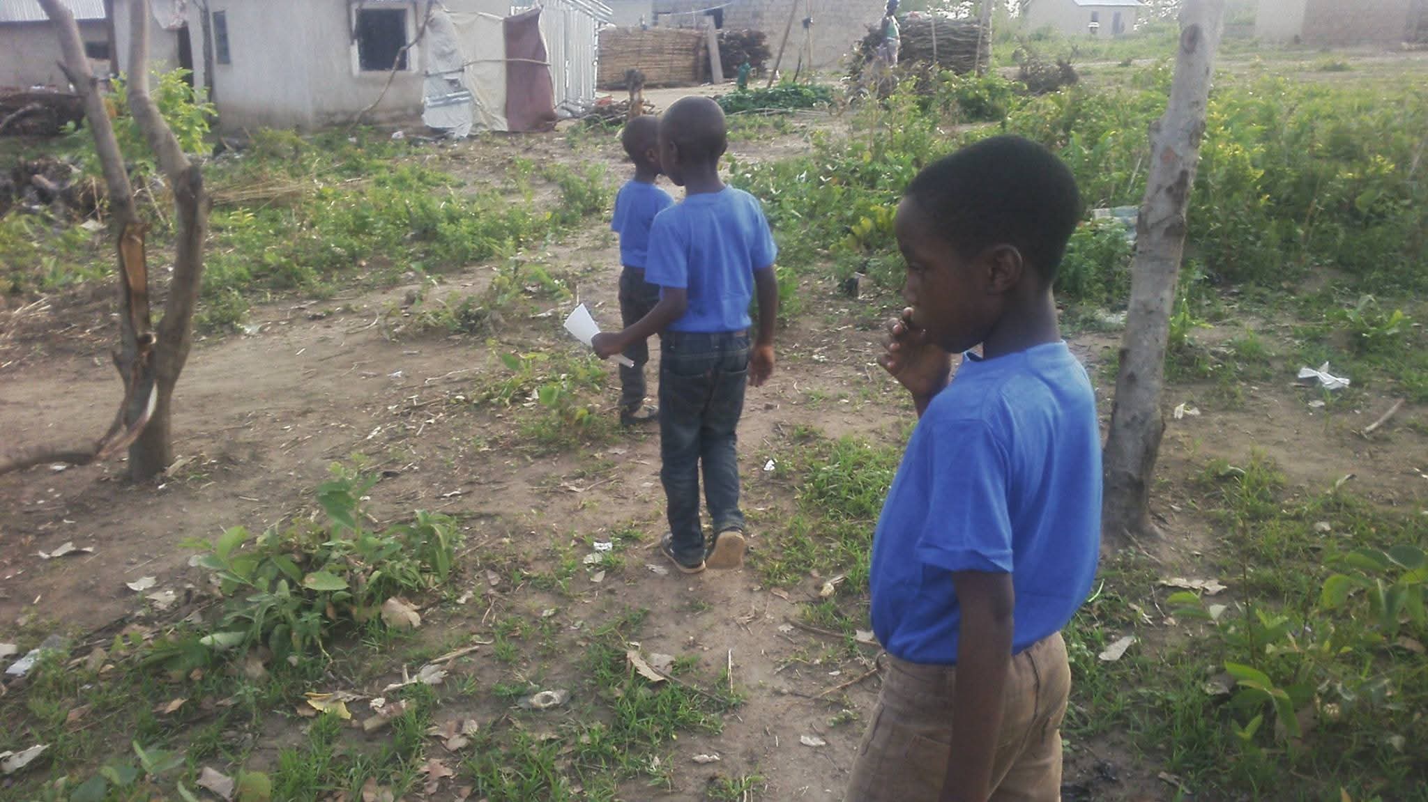 FB_IMG_1755115331872