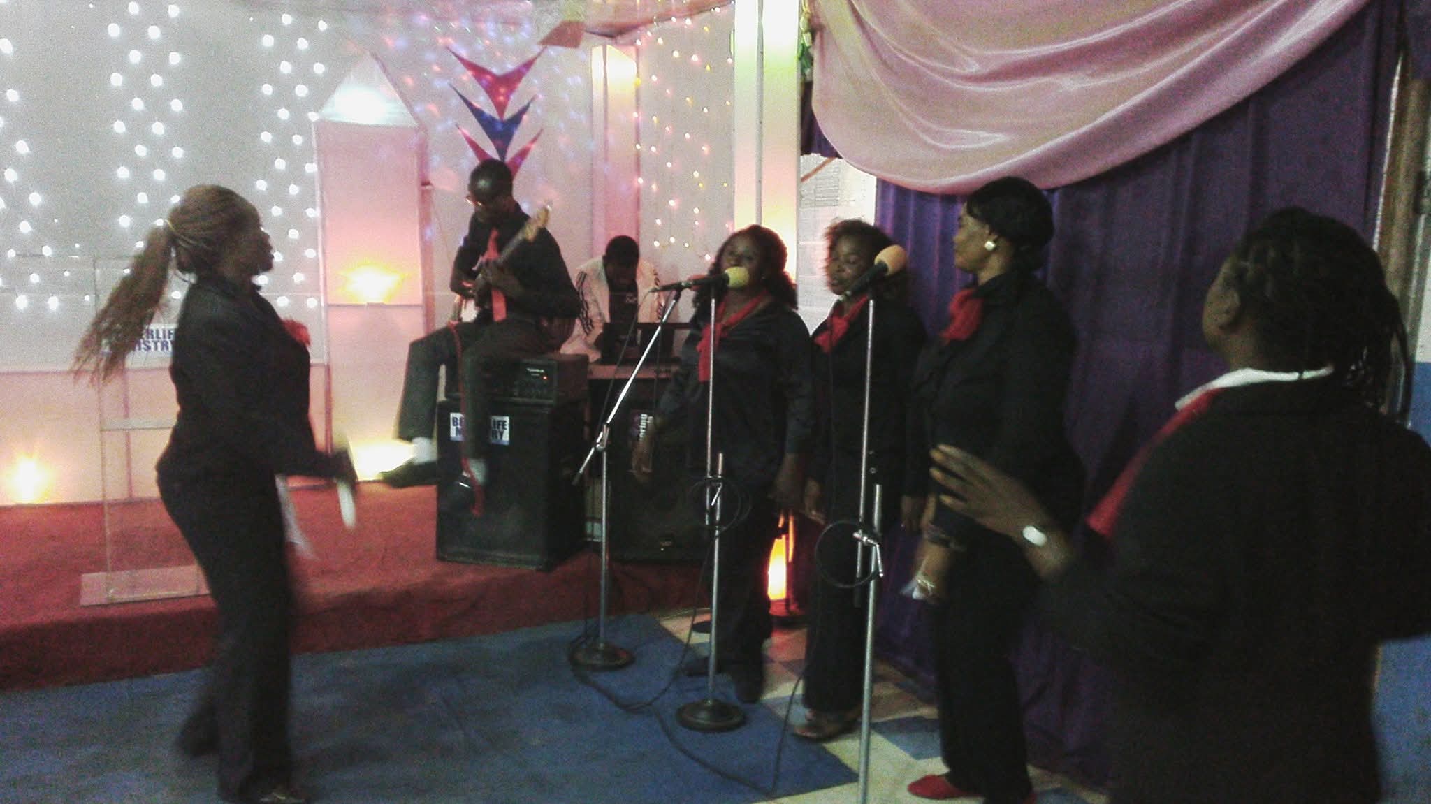 FB_IMG_1755115757971