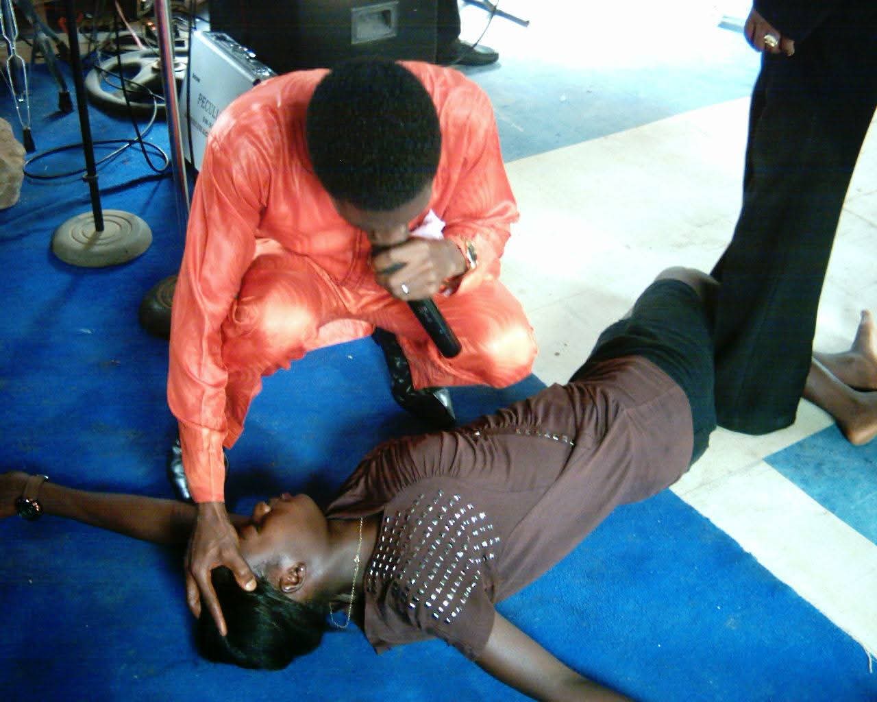 FB_IMG_1755116238748