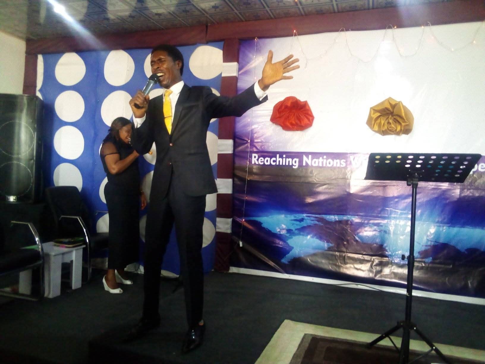 FB_IMG_1755121586803